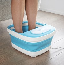 Fuß SPA - Bad Fuß Pediküre