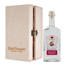 Fies Select Schwarzwälder