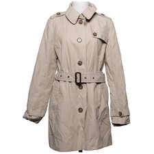 Tommy Hilfiger, Trenchcoat