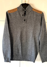 Pullover Strickpullover