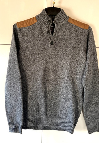 Pullover strickpullover - pullover,