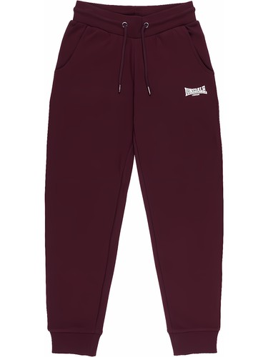 Lonsdale damen jogginghose - lonsdale,