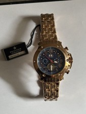 Pionier Germany Herrenuhr