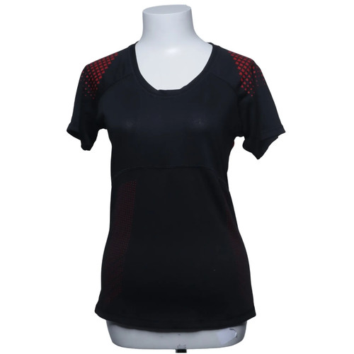 Reebok crossfit - reebok,