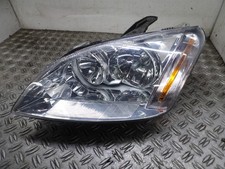 Ford Focus C-Max Scheinwerfer Links Bj.2004