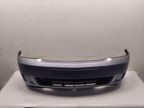 Opel meriva original - opel,