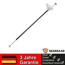 Türverriegelungskabel Passend
