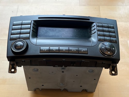 Navigationssystem radio - navigationssystem, cd-radio