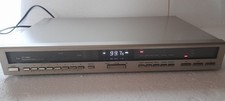 DUAL   CT 1460 Hifi - Tuner