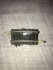 BTTB 6240 5x  gebogenes Gleis R 286 7,5° gebraucht