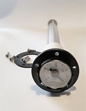 Tankgeber  22 - 37cm Tankuhr