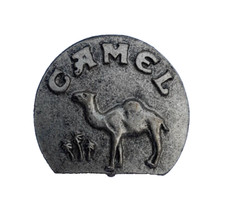 Vintage 1990er Jahre KAMEL