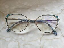 Brillenfassung Damen neu OWP