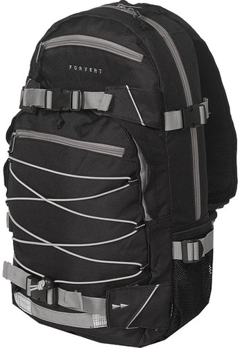 Forvert rucksack ice louis - forvert,