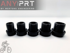 Fox / Rock Shox Dichtung