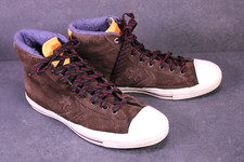 Converse Sneaker Chucks Star