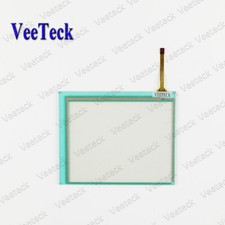 Touchscreen Bildschirm