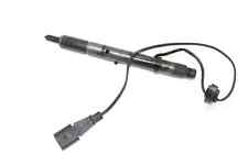 Audi BDG A6 4B A4 Einspritzdüse Düse 059130202G 2,5 TDI BAU Motor 163PS 120kw 