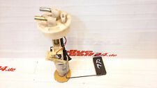 INNENTANKPUMPE BENZINPUMPE TANKGEBER VW GOLF 2 GT GTI 16V JETTA GX 191919051AP 