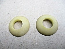 Opel Kadett A B C 1.0-1.2 OHV