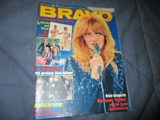 Bravo 20.4.1978 17/78 mit