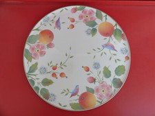 Villeroy und Boch Gallo