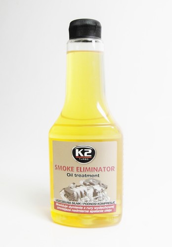 Smoke eliminator rauchstopp - smoke,