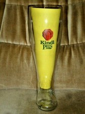 Bier Stiefel / Berliner Kindel