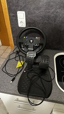 Thrustmaster TMX Force Lenkrad