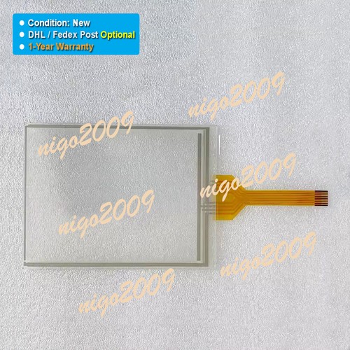 Fit for 4pp220 0571 - for, b&r