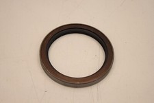 Für komatsu seal dichtung - für,