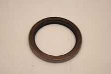 für Komatsu  Seal Dichtung Simmerring Ölsimmerring 3602213130