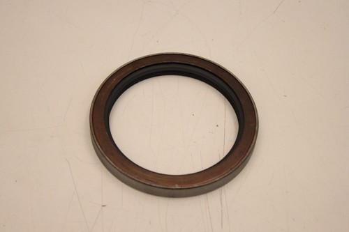 Für komatsu seal - für,