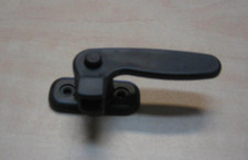 Fensterriegel Dometic Seitz S3/S4 Fenster Verschlußriegel Drehriegel rechts NEU