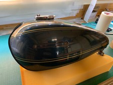 Dekorsatz Decals kompatibel zu