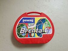 Schneeketten pewag Brenta-C