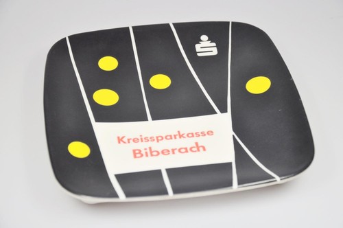 Kreissparkasse biberach - kreissparkasse,