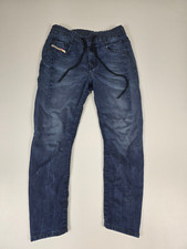 Diesel D-Fayza  Boyfriend Jogg