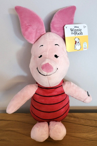 Disney plüsch stofftier - plüsch,