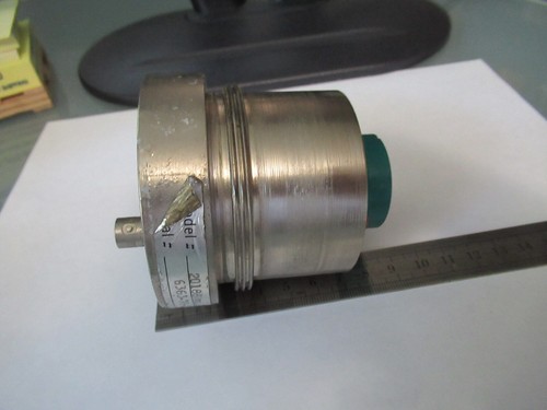 Base für vakuumröhre tube - für,