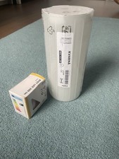 Tischlampe Ikea Kvarna