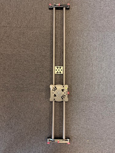 Neewer carbon kamera slider - carbon, kamera-slider