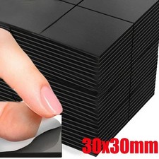 Selbstklebende Magnete