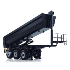 Kabolite 1/14 Elektrischer