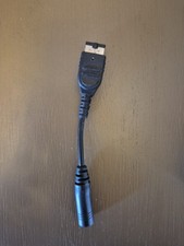 Game Boy Advance / Nintendo DS