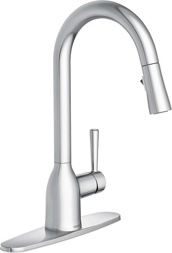 Moen 87233 adler - moen,