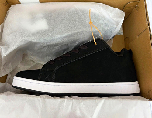 Shoes court graffik - shoes, damen