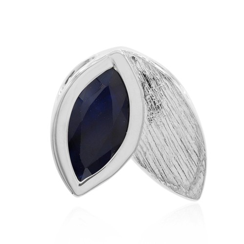 Cavill blillauer saphir - cavill,