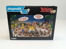 Playmobil 71680 Asterix und