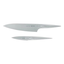 Chroma type 301 - 2 Pc. Knife